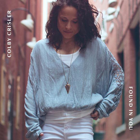 Meet your Posher, Colby - Picture 1 of 1